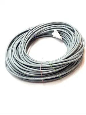 New | in-Stock Unika K0017917477 Cable & Wire Michigan US | Maverick Industrial Sales #1390925