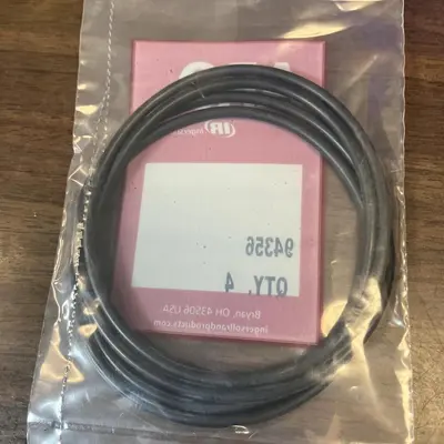 New | in-Stock ARO 94356 Seals & Gaskets Ohio US | Surplus Asset Holdings #1487253
