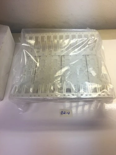 NEW SIGNAMAX 110WB-300PR-L