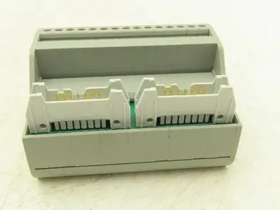Phoenix Contact VIP-2/SC/2FLK14(1-20)/S7 Terminal Interface Passive Module