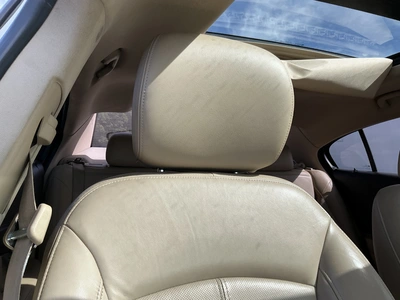 USED 2012 BUICK LACROSSE