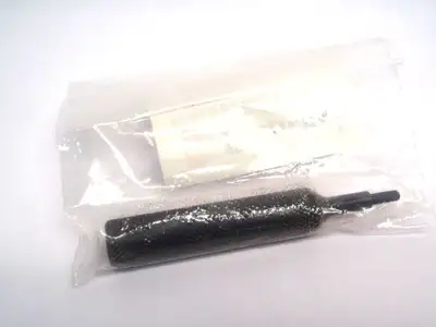 USED STAFFORD GRIP & GO QUICK RELEASE HANDLE ALLOY STEEL