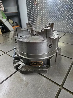 HARTFORD SPECIAL SUPER SPACER Tooling | GMT (4)