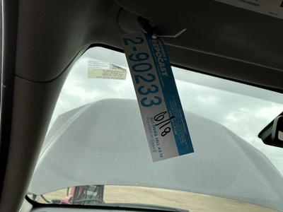 USED 2016 CHEVROLET EQUINOX