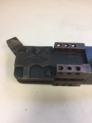 USED Destaco 860