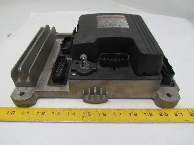 Used TELEFLEX MEGATECH _UNKNOWN_ Miscellaneous MRO | Arrow Industrial #649301