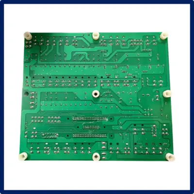 NEW MITSUBISHI D65UB004846