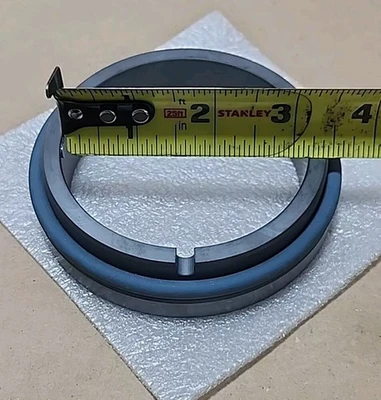 NEW Atex 80US2/A0-B8QV3MG-K.042