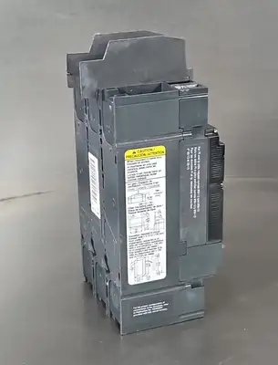 Schneider JJP36200RP PowerPac T 200A Circuit Breaker Loc4C-22