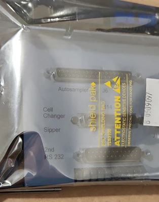 NEW PerkinElmer B0509097