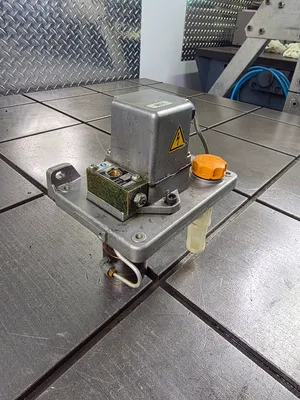 SHOWA MV Tooling | GMT (5)