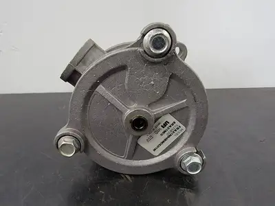 USED UFI FRA21N04BNCC01W