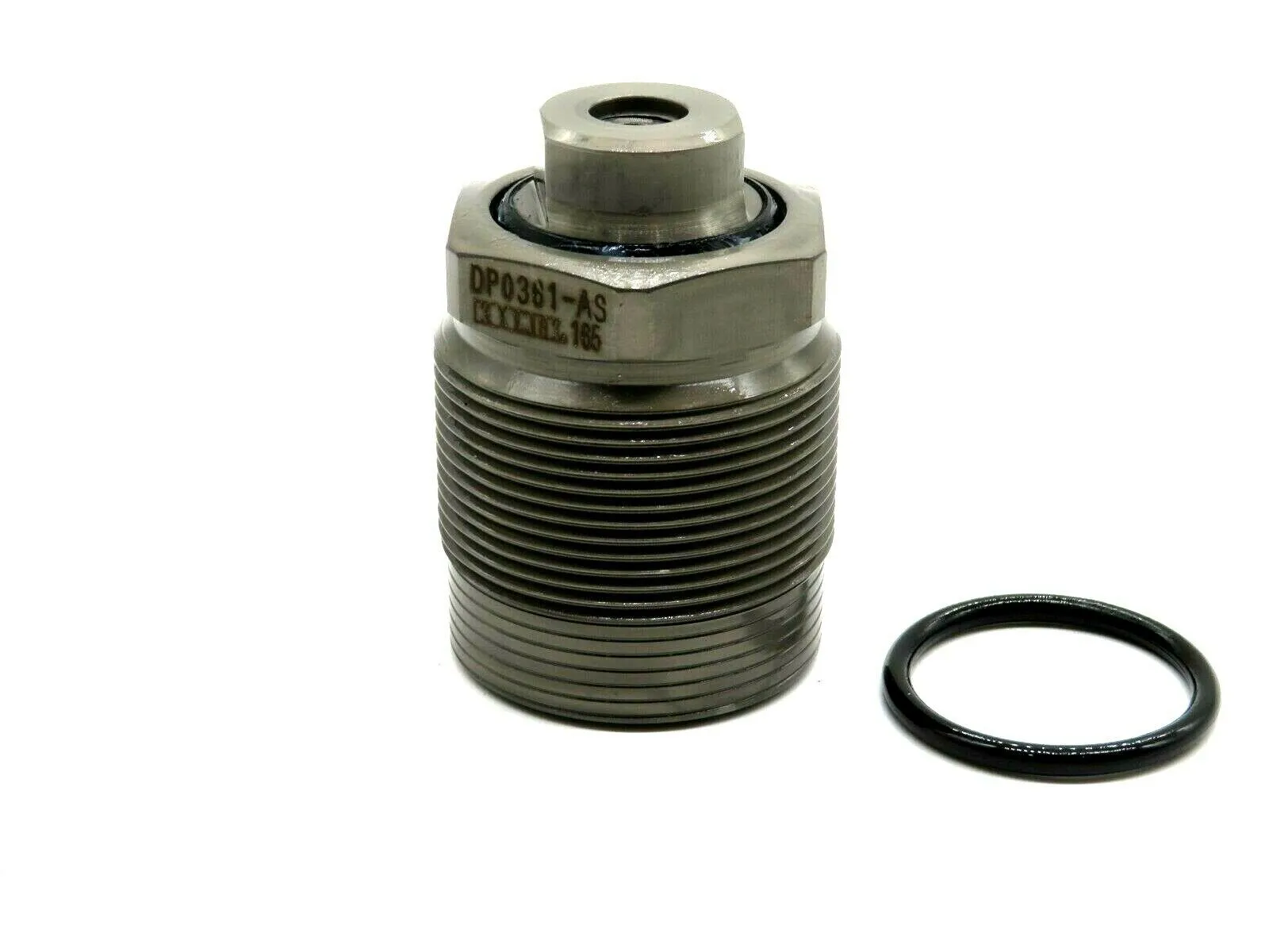 NEW KOSMEK DP0361-AS CYLINDER DP0361AS