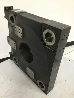 USED NEGRI BOSSI 69111003