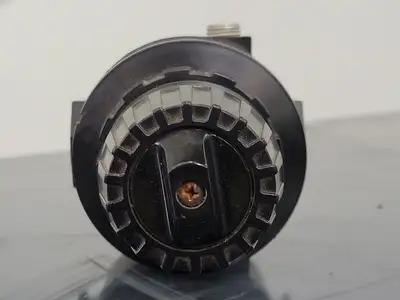 USED WILKERSON R26-04-G00 D10