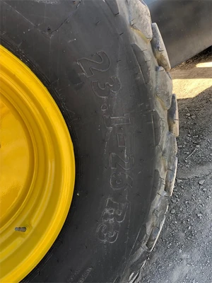 Used 2016 BOMAG BW213D-5 Single Drum Rollers New York US | Abele Tractor #1343139