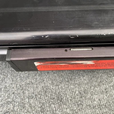 Used Tolomatic BC220 NP SK8.000 Pneumatic Cylinders California US | Davliegogo LLC #1705671