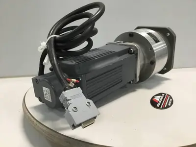 USED MITSUBISHI HA-FH33B