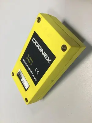 USED COGNEX 554M