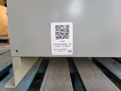 NEW HAMMOND NMT20K030KBK