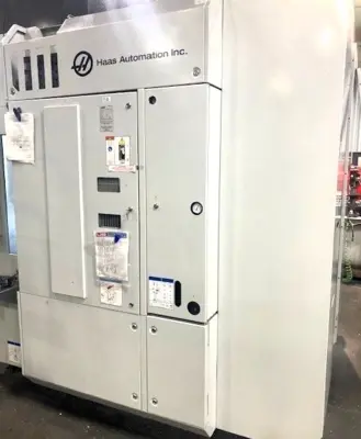 2018 HAAS UMC-750 Universal Machining Centers | Midstate Machinery (6)