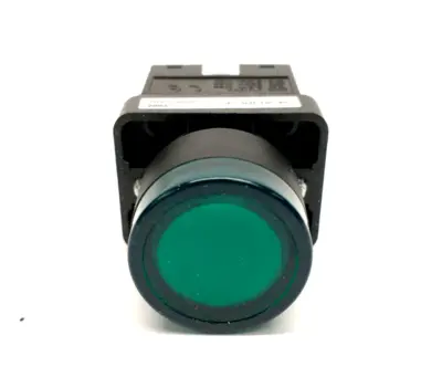 NEW AUTOMATION DIRECT GCX3202-24L, ECX1040