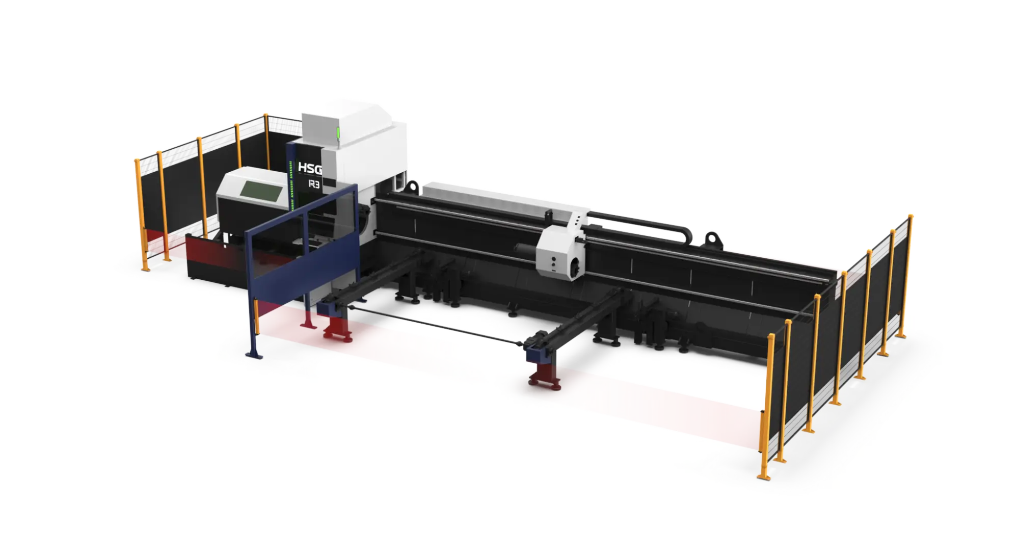 NEW HSG R3R-120