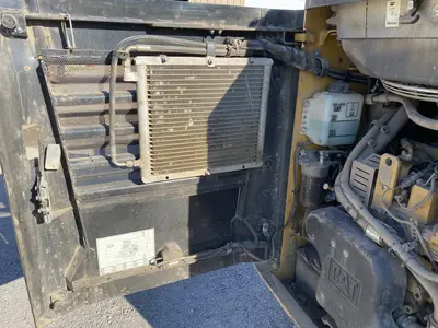 Used 2016 CATERPILLAR 259D Skid Loaders Alabama US | Proxy Equipment #1378566