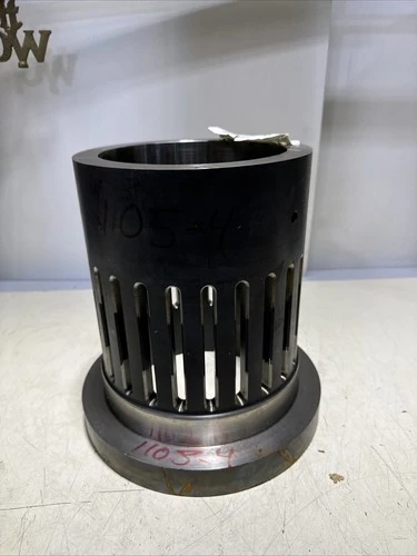 NEW Metso Minerals 116749