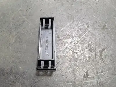 NEW SCHNEIDER ELECTRIC NQFP15