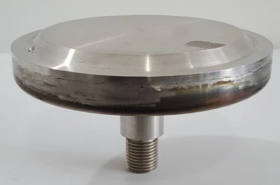 USED General Electric 352785