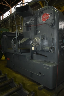 BLANCHARD 32-60 Rotary Surface Grinders | Mohawk Machinery (5)