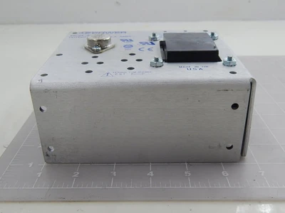 Used INTERNATIONAL POWER _UNKNOWN_ AC/DC Power Supplies Texas US | OCO Industrial #1626545