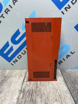 GOLDSEC M62P Electrical/PLC/Automation | ESS Industrial Equipment Sales (3)