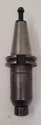 USED POLAND 7636-40
