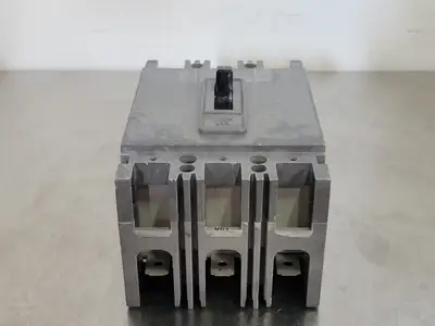 USED WESTINGHOUSE HFB3015