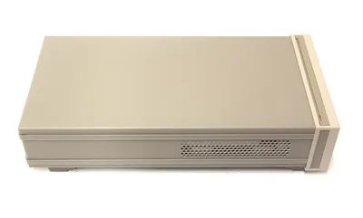 USED Agilent 83438A