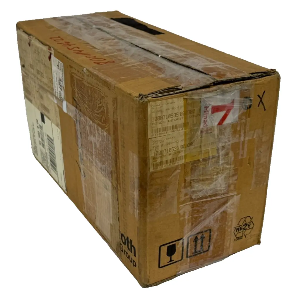 NEW REXROTH R911285948
