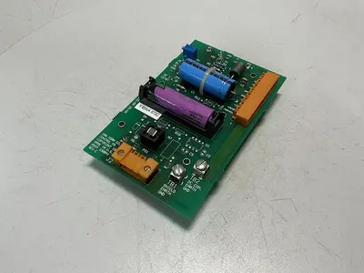 USED VAN DORN 330-041