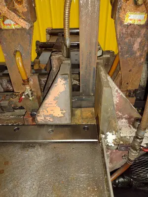 USED KALAMAZOO