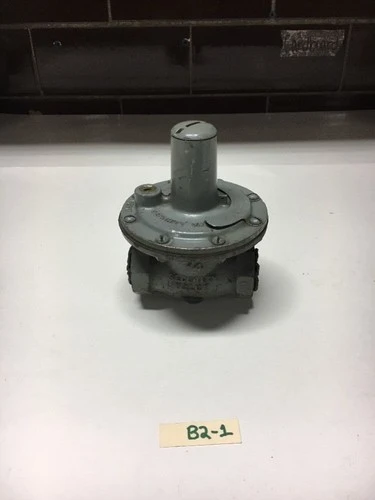 NEW Rockwell Manufacturing IP-L