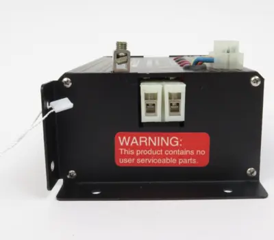 USED Leviton 51020-WM