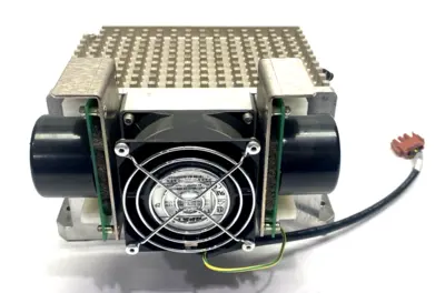 USED ASM 82878-1651