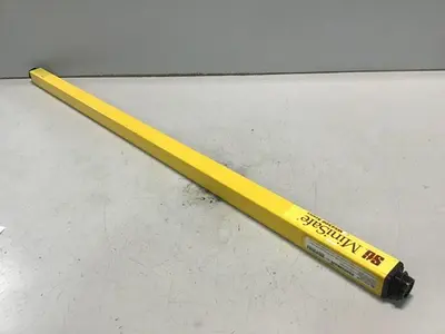 USED STI MS4336BX