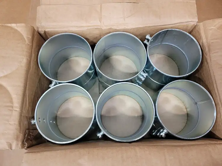 New | in-Stock NESCO SCP-35 Cable & Wire British Columbia CA | Lenmark #416779