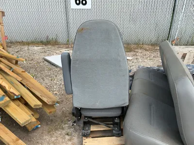 Used _UNKNOWN_ _UNKNOWN_ Automotive Parts Michigan US | Miedema Asset Management Group #1324076