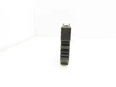 Allen Bradley 1492-U Fused Terminal Block Din Rail Lot of 36