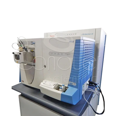 USED THERMO SCIENTIFIC LTQ ORBITRAP XL / LTQ XL MS