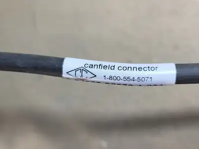 NEW LETOURNEAU R4258664