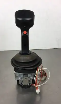 USED Parker 000482